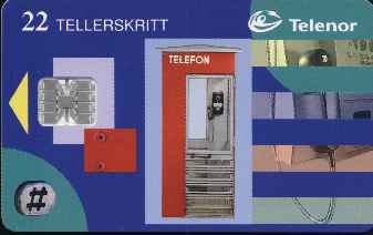 vergrern mit Mausklick