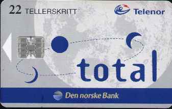 vergrern mit Mausklick