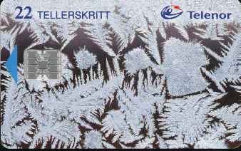 vergrern mit Mausklick