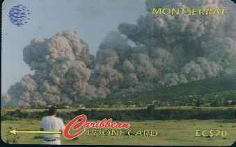 vergrern mit Mausklick