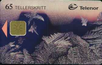 vergrern mit Mausklick