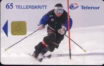 vergrern mit Mausklick