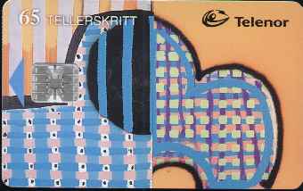 vergrern mit Mausklick