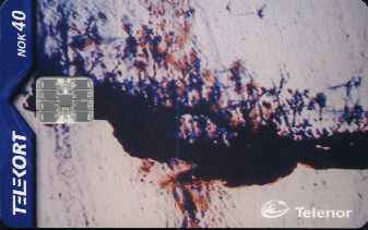 vergrern mit Mausklick