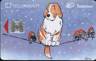 vergrern mit Mausklick