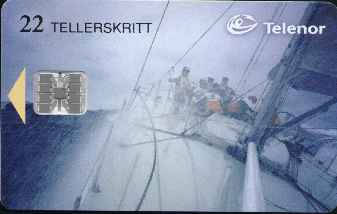 vergrern mit Mausklick