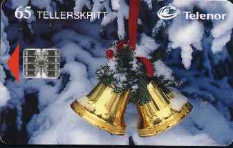 vergrern mit Mausklick