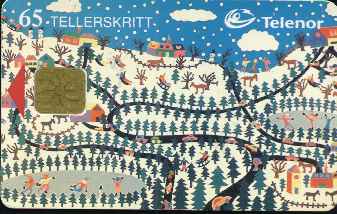 vergrern mit Mausklick