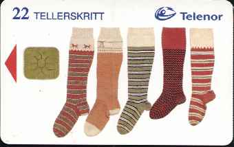 vergrern mit Mausklick