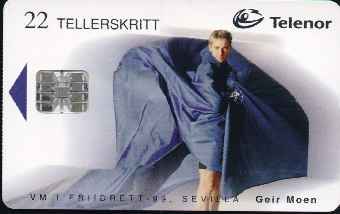 vergrern mit Mausklick