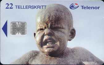 vergrern mit Mausklick