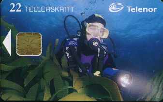 vergrern mit Mausklick