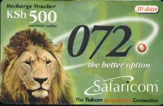 vergrern mit Mausklick