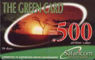 vergrern mit Mausklick