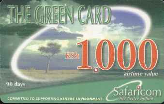 vergrern mit Mausklick