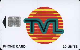 vergrern mit Mausklick