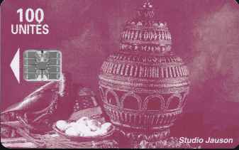 vergrern mit Mausklick