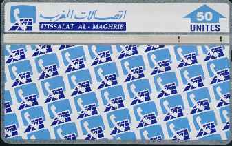 vergrern mit Mausklick