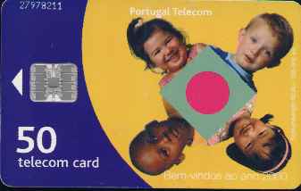 vergrern mit Mausklick