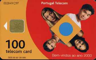 vergrern mit Mausklick