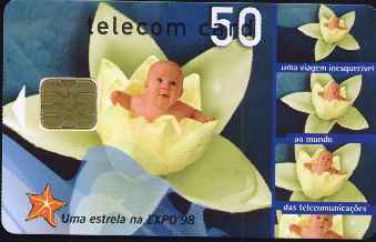 vergrern mit Mausklick