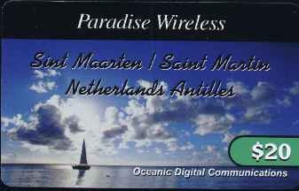 vergrern mit Mausklick