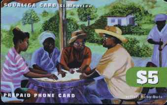 vergrern mit Mausklick