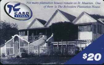 vergrern mit Mausklick