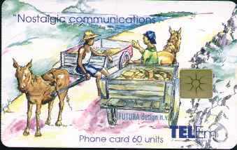 vergrern mit Mausklick