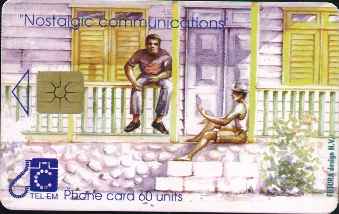 vergrern mit Mausklick