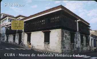 vergrern mit Mausklick