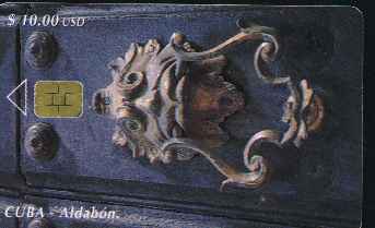 vergrern mit Mausklick