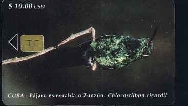 vergrern mit Mausklick