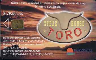 vergrern mit Mausklick