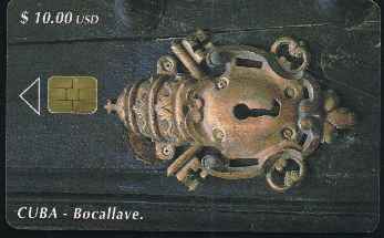 vergrern mit Mausklick