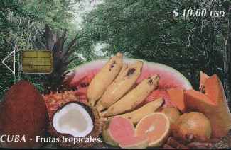 vergrern mit Mausklick