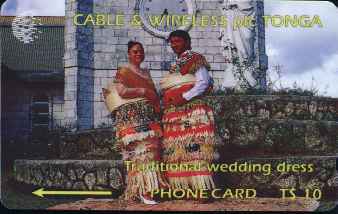 vergrern mit Mausklick