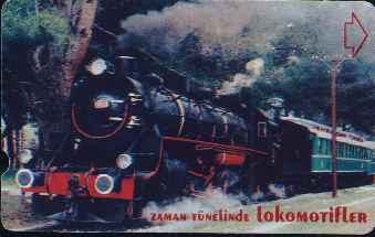 vergrern mit Mausklick