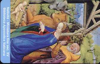 vergrern mit Mausklick