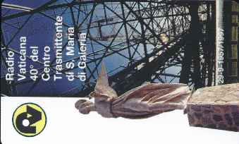 vergrern mit Mausklick