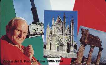 vergrern mit Mausklick