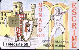 vergrern mit Mausklick