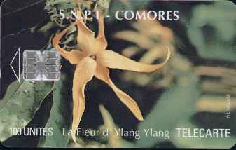 vergrern mit Mausklick