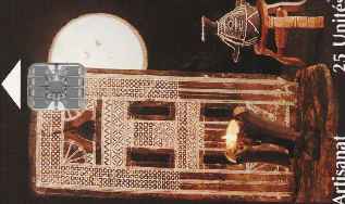 vergrern mit Mausklick