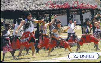 vergrern mit Mausklick