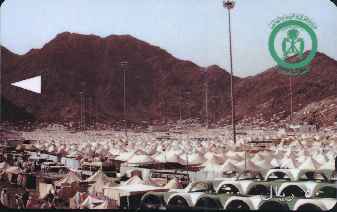 vergrern mit Mausklick