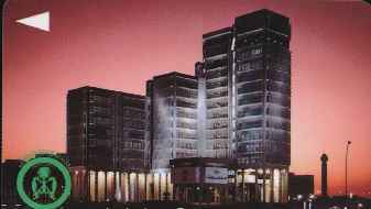 vergrern mit Mausklick