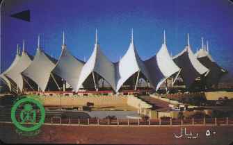 vergrern mit Mausklick