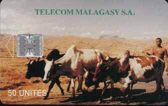 vergrern mit Mausklick