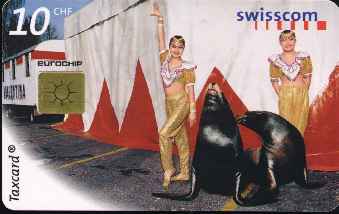 vergrern mit Mausklick